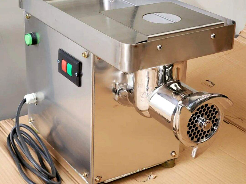 不銹鋼廚具設備到底哪家好？不銹鋼廚具牌子推薦！