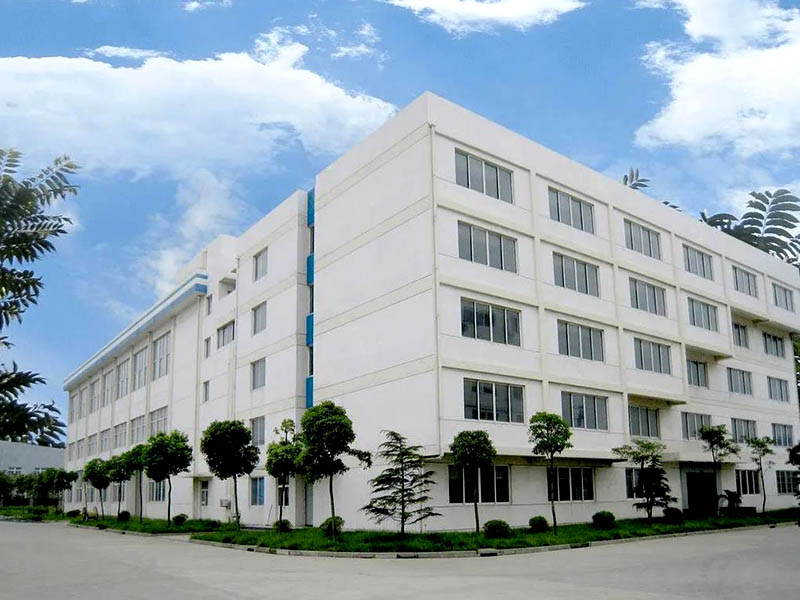 東莞市塘夏鎮港芝電子制造廠有限公司