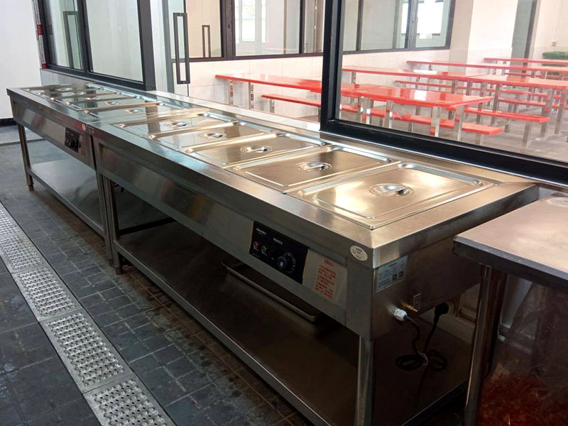 廚房設計要學多久？學習廚房設計時間！