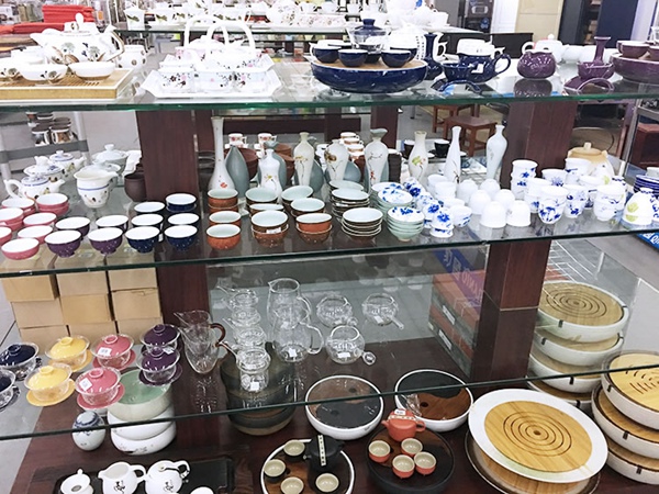 東莞不銹鋼廚具清洗養護方法