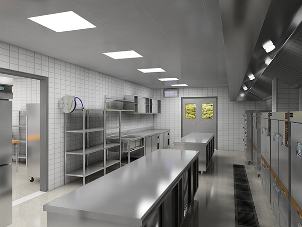 東莞廚具設備 東莞廚具設備