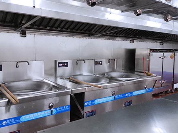 商用廚房設(shè)備 商用廚房設(shè)備