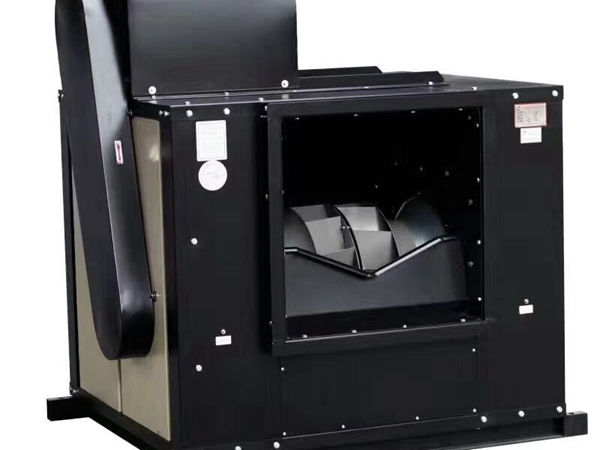 廚房臺面的平日清潔保養