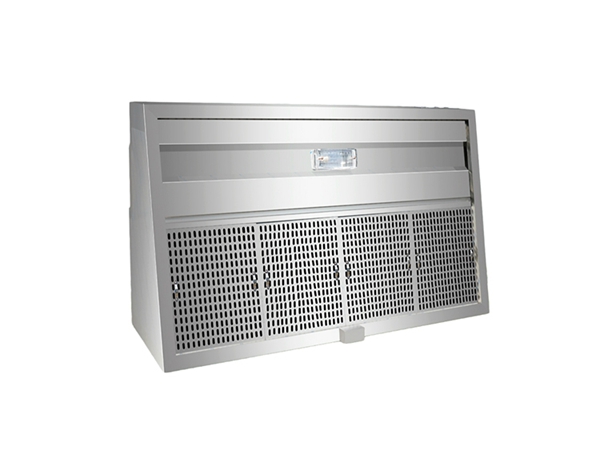 商用電磁爐的保養方法的介紹