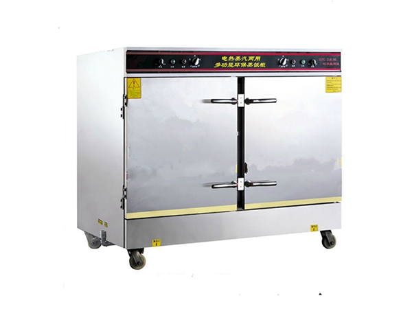 餐飲業廚房裝修有哪些常見雷區呢?