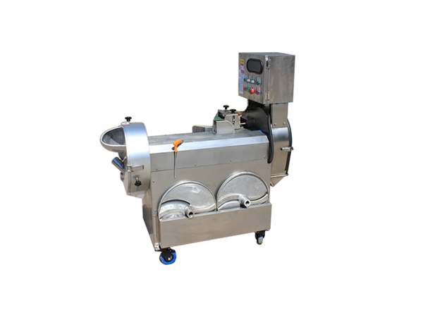 酒店廚房設備分類及介紹