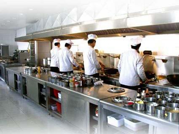 專(zhuān)家預(yù)測(cè)抽油煙機(jī)發(fā)展流行趨勢(shì)