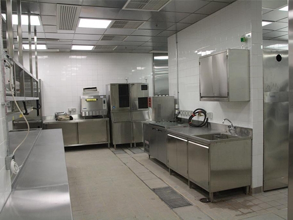 抽油煙機 抽油煙機