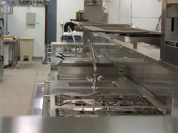 專業(yè)櫥柜進(jìn)中國市場，對我們有何影響？