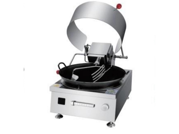 東莞廚具設備發展的主流是？