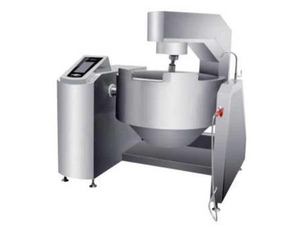 電磁加熱是一項已經成熟并且廣泛運用的加熱技術