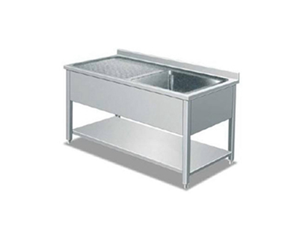 解讀商用電磁爐與傳統灶具優劣比照