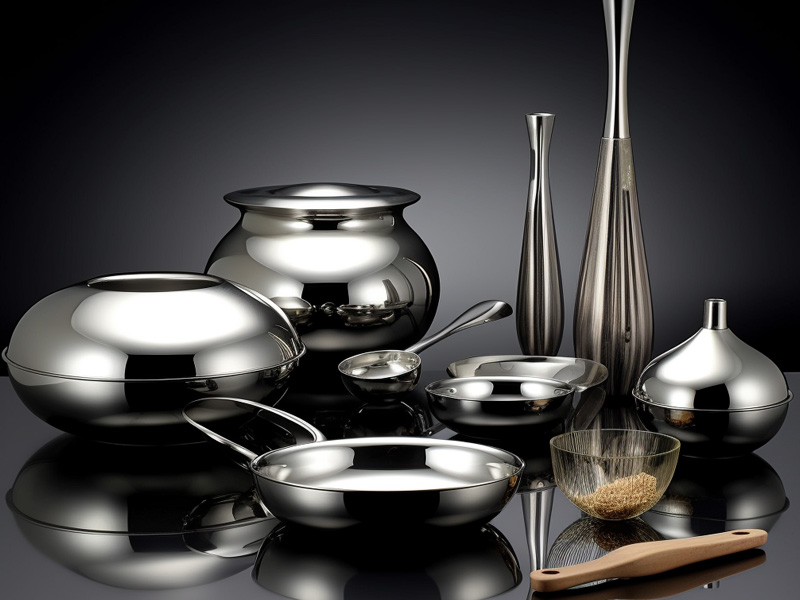 廚具衛浴是否包含凈水設備？