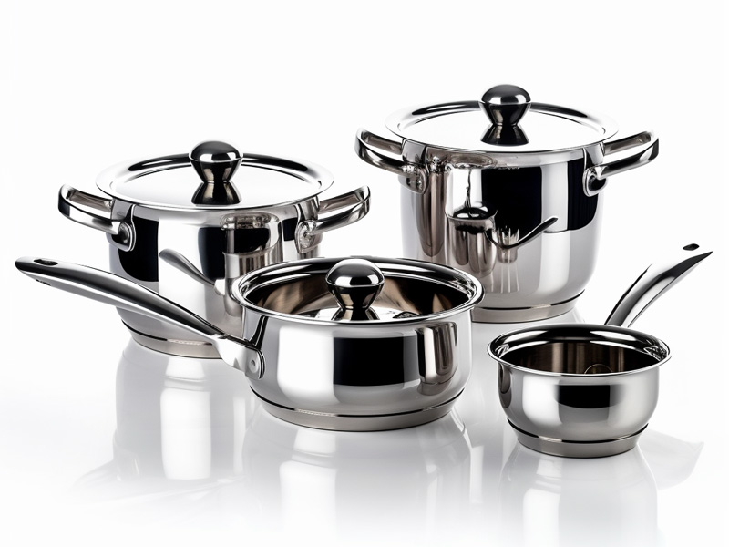 朔州西餐廚具設備怎么選？探秘朔州西餐廚具設備的挑選技巧！