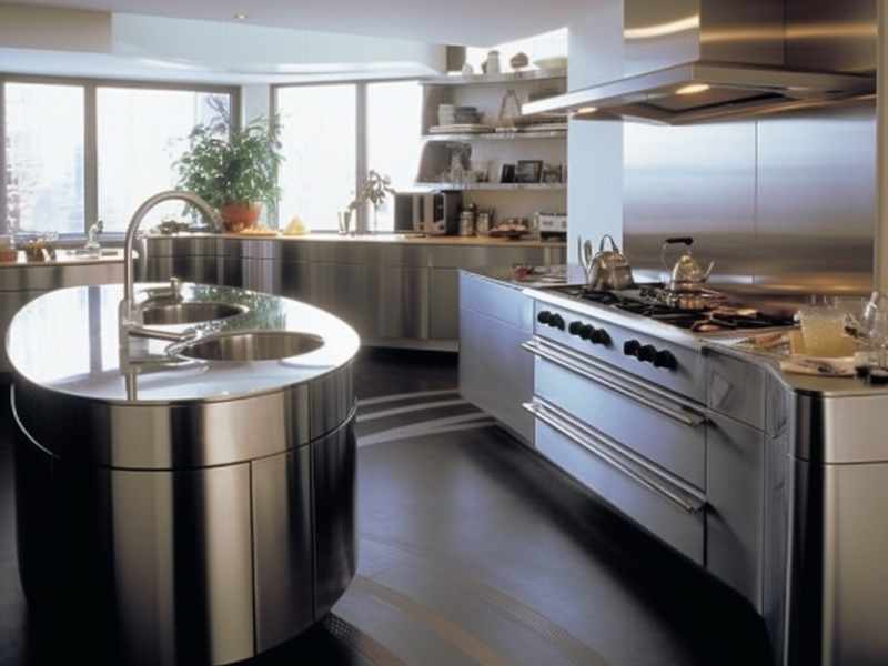 雅安廚房油煙凈化工程多少錢？定制廚房油煙凈化工程預算解析