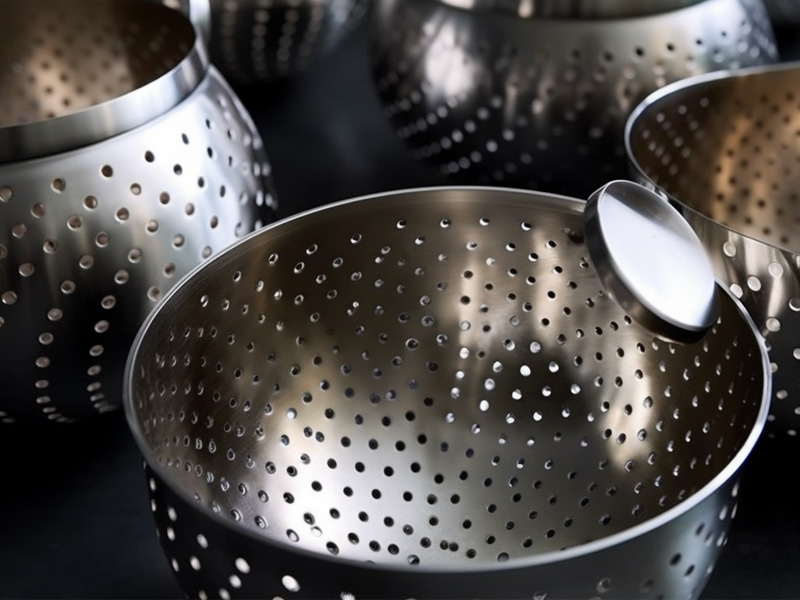 廚具設備清洗多久清洗一次？廚具設備清洗次數解析！