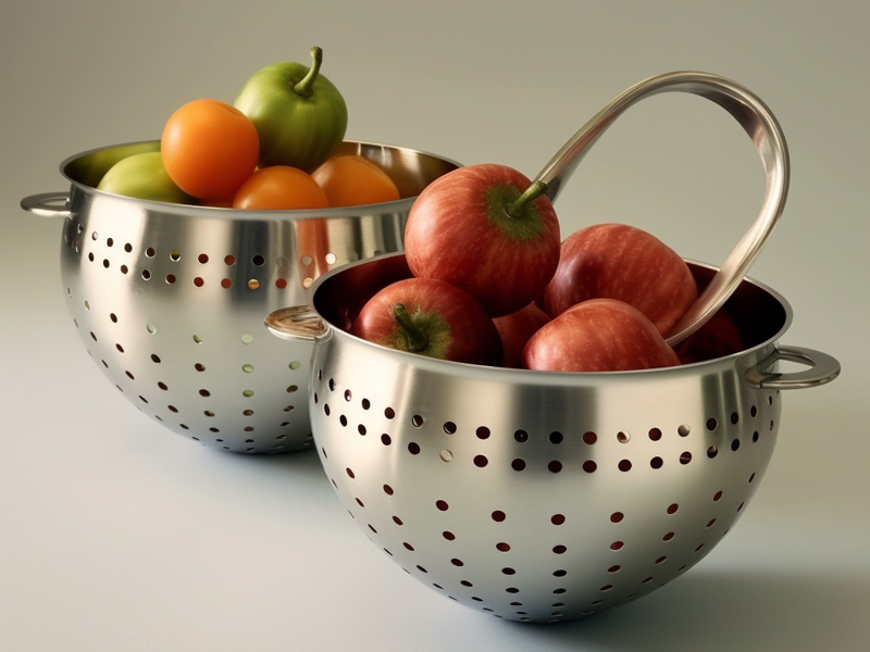 商用廚具設備產品認證有幾種？了解幾種認證方式保障安全與品質