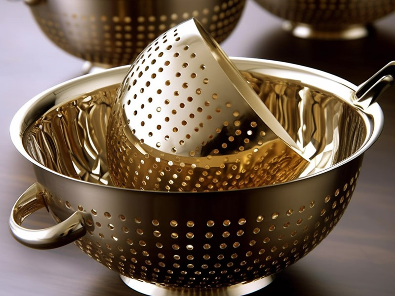 廚具屬于辦公設備嗎？詳解使用分類！